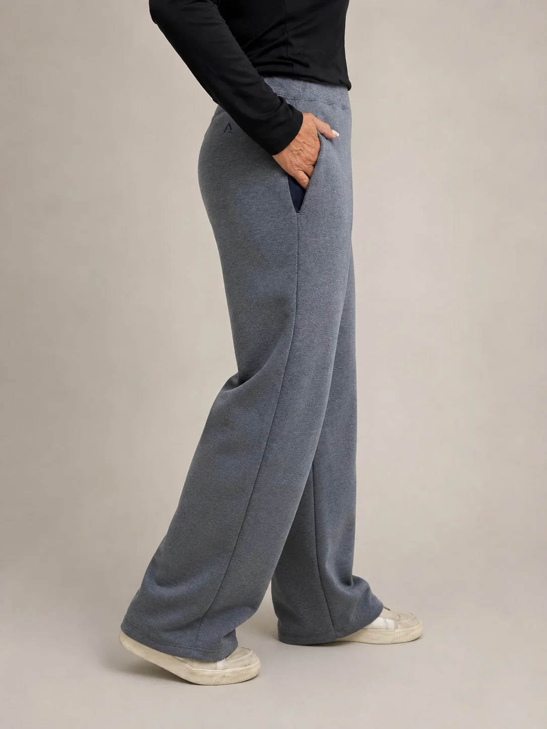 Pantalon Lorya