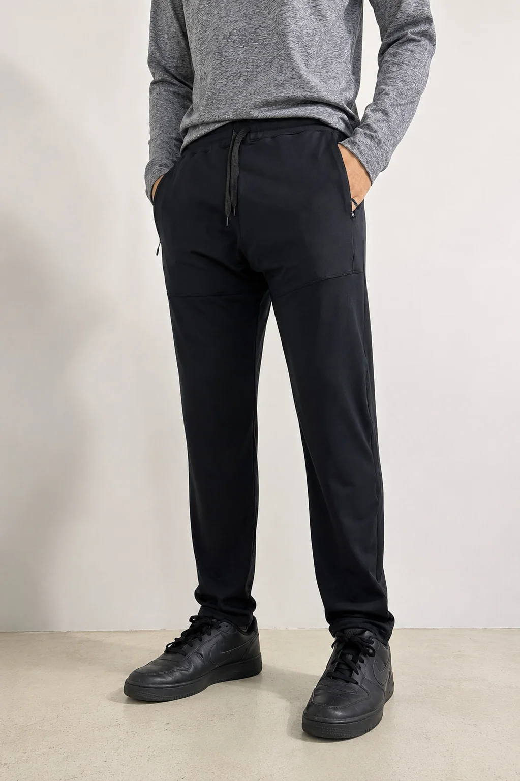 Pantalon Kingston Termico