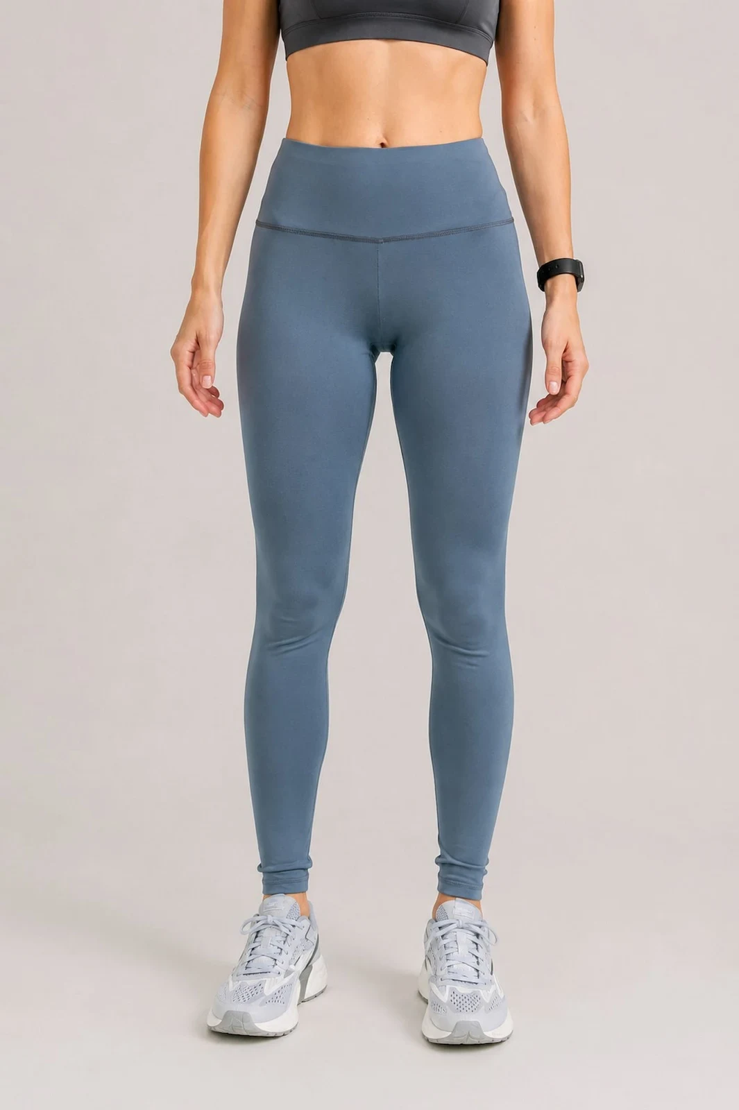 Legging Dafne