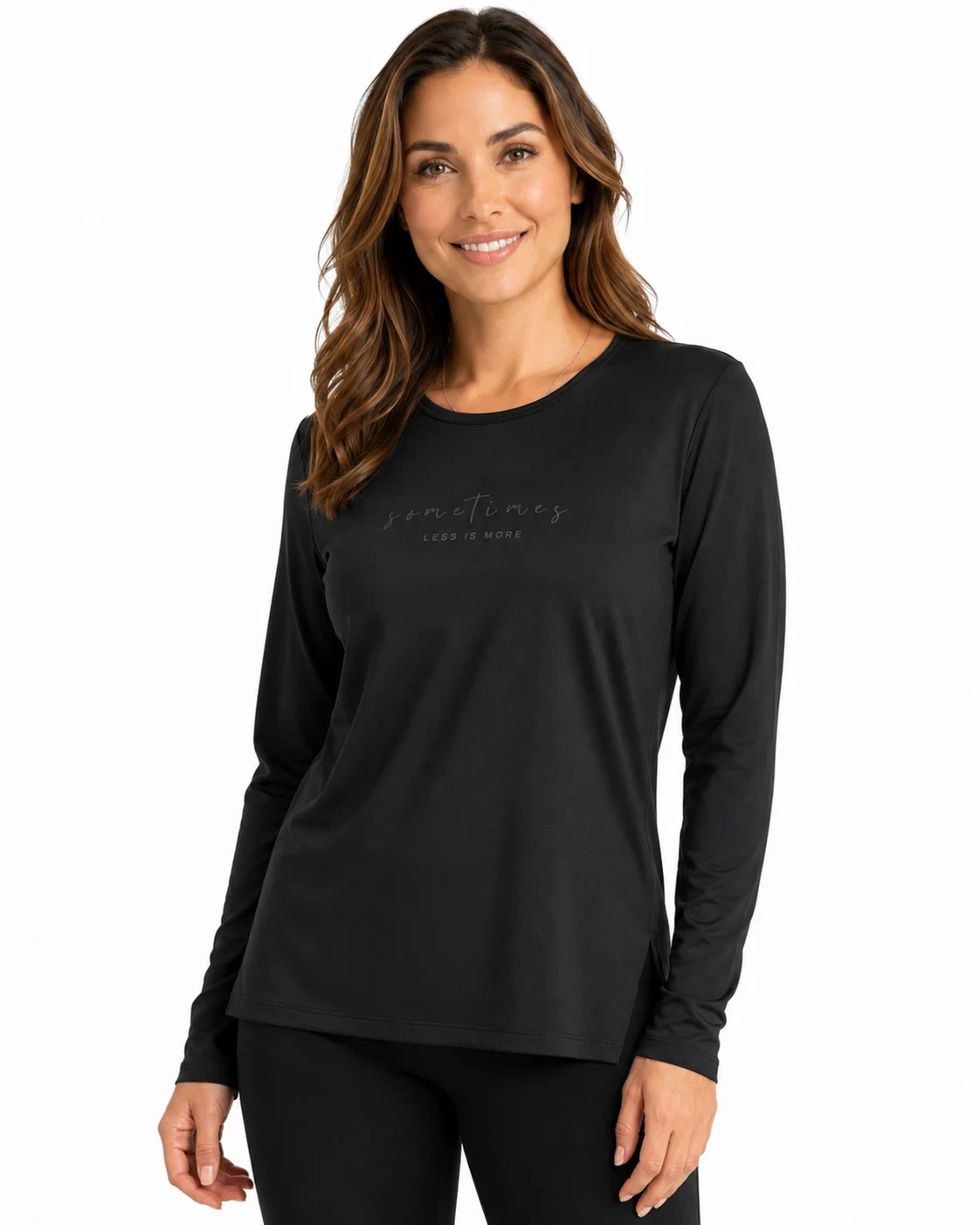 Remera Aweil ML