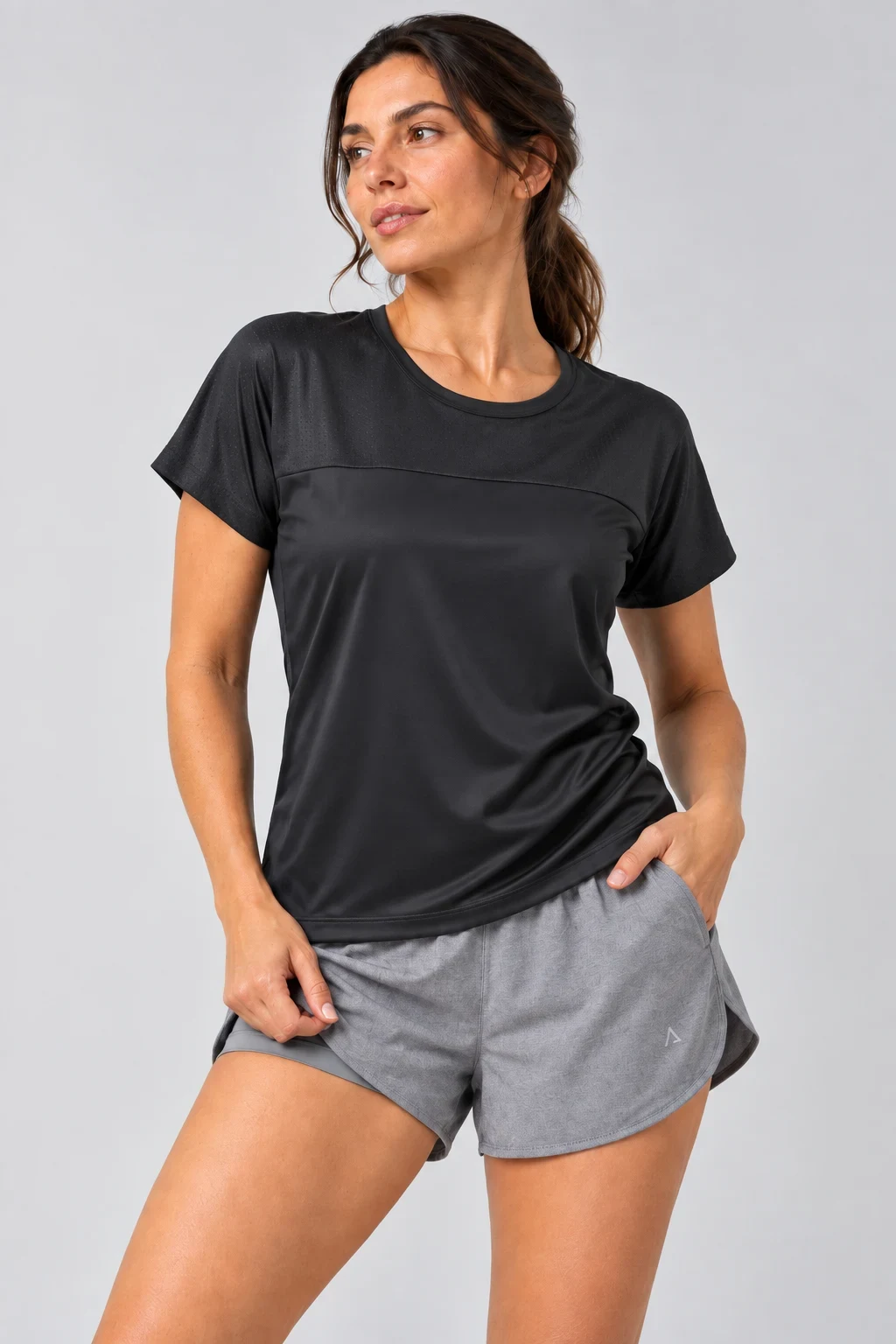 Remera Neftis