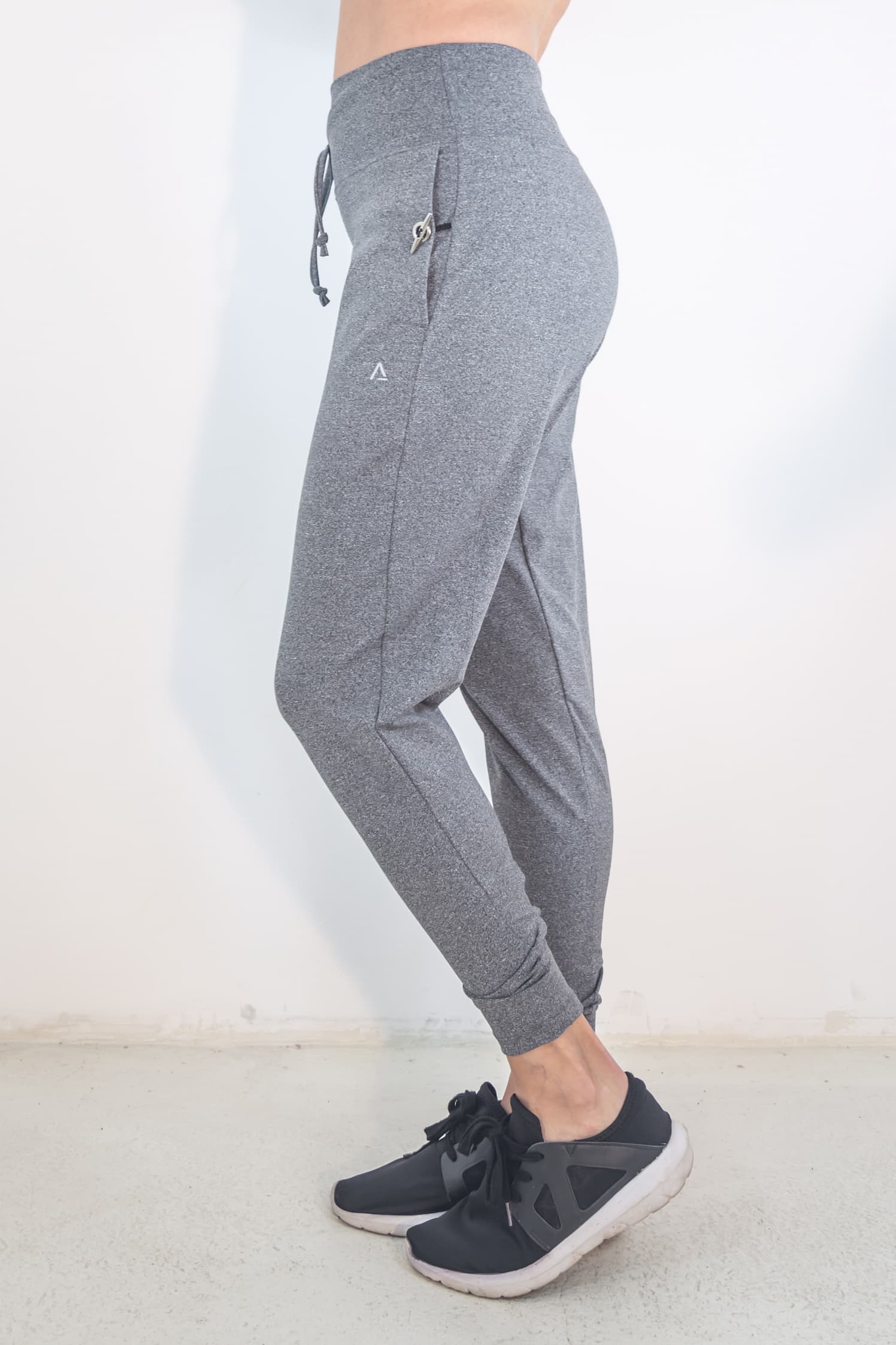 Pantalon babucha