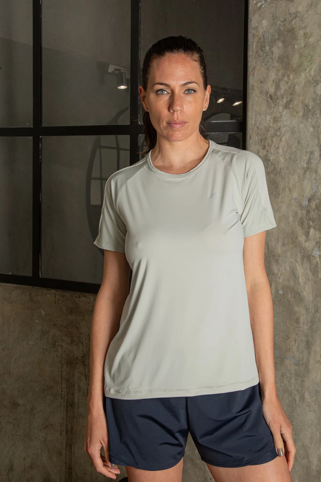 Remera Dabhi