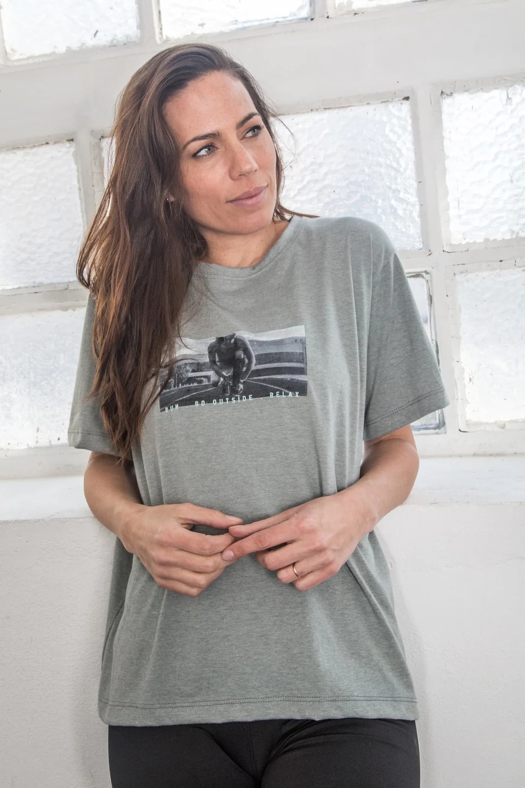 Remera Java