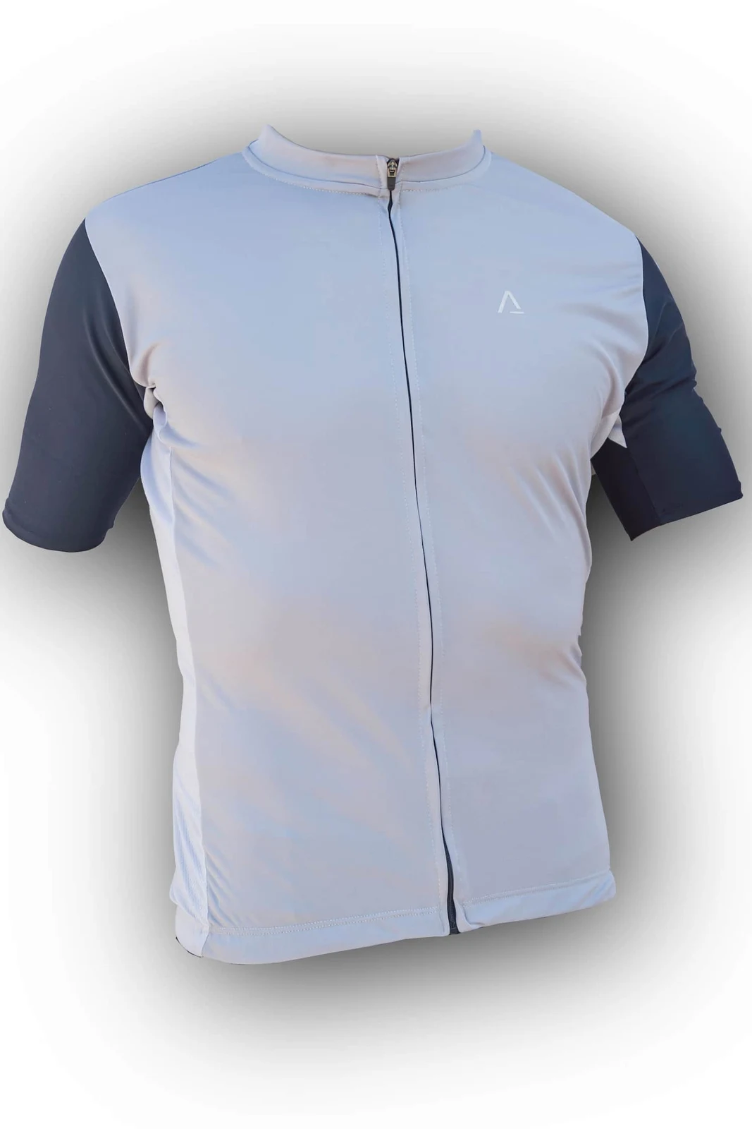 Remera Ciclismo Hombre