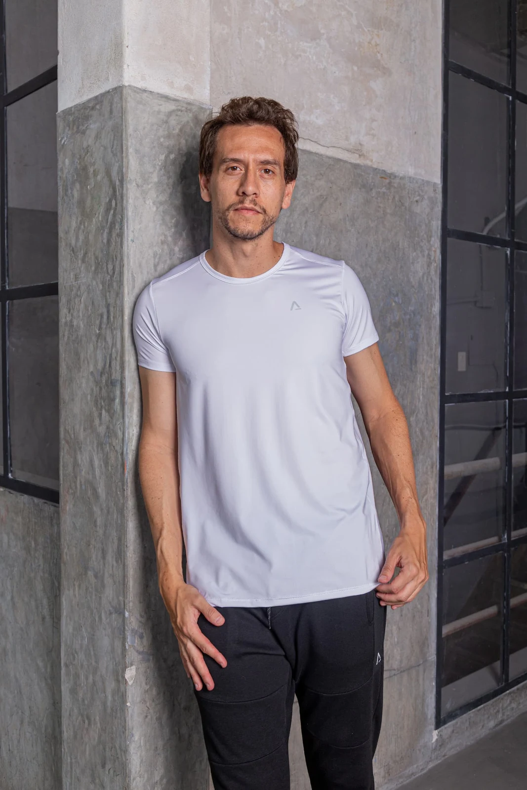 Remera Ralph