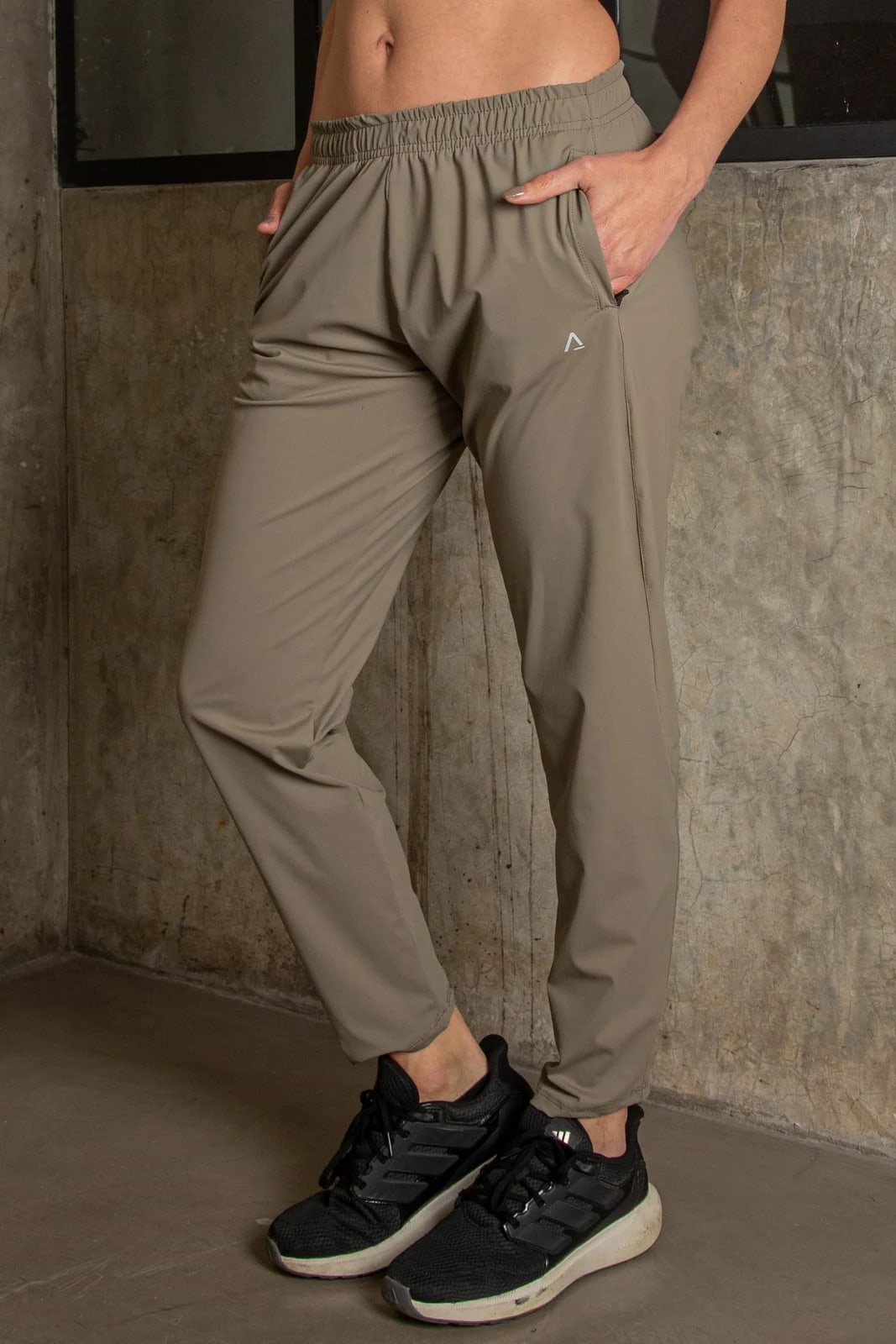 Pantalon Sasha