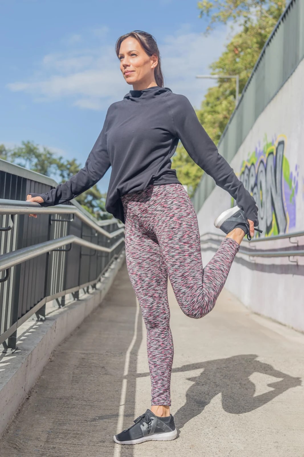 Legging Chaval