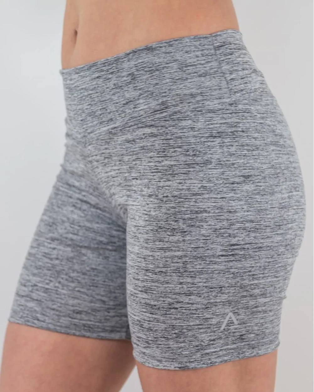 Short Cintura Alta de Vaplex
